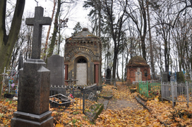 Kỳ lạ những vùng đất người dân 'không được phép chết'