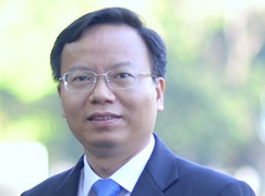 Hiệu trưởng ĐH Bách khoa TP.HCM: Không ít sinh viên được cư xử như những đứa trẻ