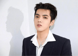 Khổ sở vì trùng tên Ngô Diệc Phàm, chàng trai phải đổi tên gấp