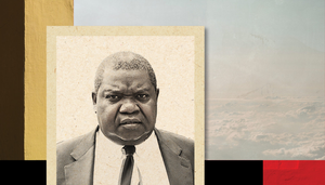 Gã bác sĩ châm ngòi cho cuộc khủng hoảng vì ma túy ở Canada