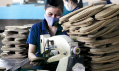 90.000 doanh nghiệp tê liệt, kích hoạt gói tiền 100.000 tỷ đồng giải cứu