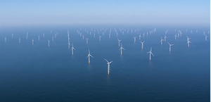 Diễn đàn quốc tế về khai thác, sử dụng hợp lý tài nguyên biển hải đảo Việt Nam