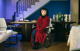 Cơn sốt 'nhập vai giết người' của giới trẻ Trung Quốc 