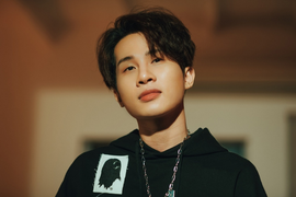 Được dung túng, sao Việt 'dính' bê bối vẫn xuất hiện trong gameshow