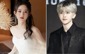 Học vấn thấp, Triệu Lệ Dĩnh, Vương Nhất Bác thường xuyên bị 'bỉ bôi'