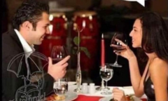 Nói một câu khiến tim bồ ngừng đập