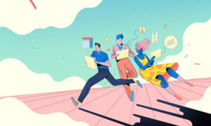 5 ‘sự thật mất lòng’ chỉ khi bạn dám thừa nhận thì cuộc sống mới dễ thở hơn