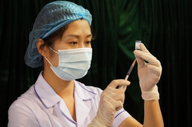 20 triệu liều vaccine COVID-19 Vero Cell được phân bổ thế nào?