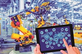 Thúc đẩy phát triển doanh nghiệp công nghệ số tại Hòa Bình