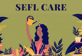 Cách tự chăm sóc bản thân phù hợp với 12 cung hoàng đạo