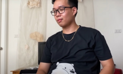 Rapper Chí xin lỗi và gỡ bài có nội dung phản cảm