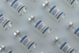 Vì sao vaccine COVID-19 không có hiệu quả trọn đời?