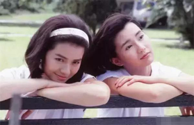 Vì sao Trương Mạn Ngọc và Chung Sở Hồng từ bạn thân trở thành xa lạ?