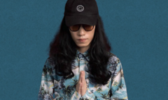 Cục NTBD đề nghị xử phạt các rapper viết nhạc phản cảm, xúc phạm tôn giáo