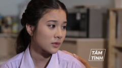Tâm tình: Bạn trai gặp tai nạn, em quyết chờ đợi nhưng bố mẹ cứ thúc lấy chồng