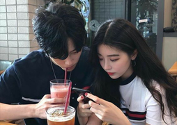 6 quy tắc nhắn tin khi hẹn hò qua mạng chắc chắn bạn sẽ cần vào lúc nào đó