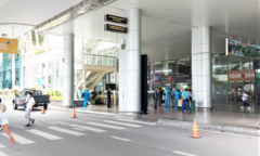 Đà Nẵng tiếp nhận các chuyến bay, hành khách cần lưu ý gì?
