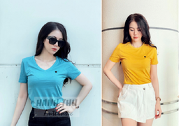 Hạnh Thư Authentic từng bước khẳng định thương hiệu trong ngành thời trang