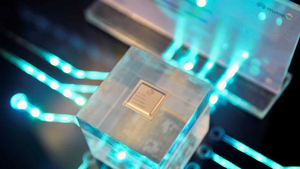 Trung Quốc ‘vừa chạy vừa vấp’ trên đường đua công nghệ