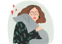 Chỉ là động vật, vì sao nhiều người yêu chó mèo đến mức làm mọi thứ vì chúng? 