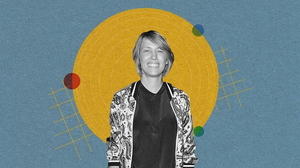 TikTok có 1 tỷ người dùng, lên kế hoạch thống trị thế giới