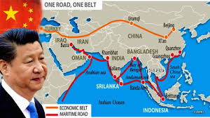 Vì sao ảnh hưởng kinh tế Trung Quốc vượt trội Mỹ ở Đông Nam Á?