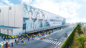 Phó Thống đốc Ngân hàng Nhà nước: Dòng vốn vẫn chảy đều vào nền kinh tế