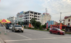 Bắc Giang khẩn trương rà soát người về từ vùng dịch ở Bắc Ninh