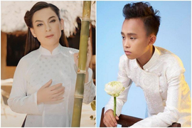 Rời công ty Phi Nhung, Hồ Văn Cường được mời làm đại diện cát-sê 10 tỷ đồng?