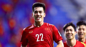 Lịch thi đấu AFF Cup hôm nay 6/12: Lào vs Việt Nam