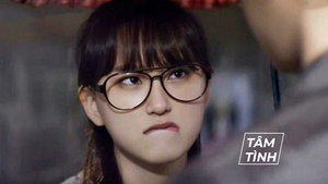 Tâm tình: Em không hiểu vì sao ba mẹ thương em trai là con nuôi hơn mình