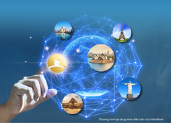 VietinBank SME Stronger 2021: Chỉ một lần phí, chuyển tiền như ý