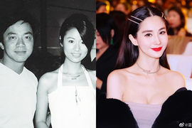 Lâm Tâm Như chia tay mối tình 8 năm vì bạn thân, tiểu tam nhận cái kết xứng đáng