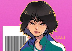 4 kỹ năng để ‘sinh tồn’ giữa thời hiện đại mà bạn buộc phải biết