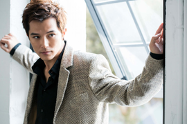 Nỗi oan của 'nam thần' Khưu Trạch: Bị mặc định là sở khanh, bất tài suốt 7 năm