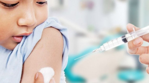 Phấn đấu cuối năm tiêm đủ 2 mũi vaccine COVID-19 cho 95% học sinh 12-17 tuổi