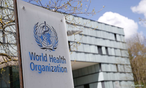 WHO chỉ ra 'cơ hội cuối cùng' để tìm nguồn gốc virus SARS-CoV-2