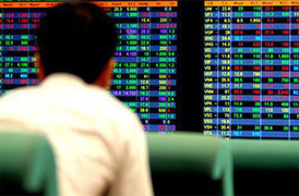 Dòng tiền tiếp tục được kích hoạt, chứng khoán bùng nổ sau Tết?