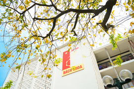 Đại học Bách khoa Hà Nội thành lập 3 trường trực thuộc