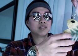 Xúc phạm tôn giáo, nhóm Rap Nhà Làm bị phạt 45 triệu đồng 