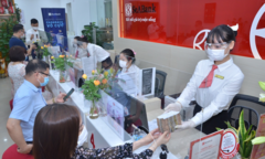 Kinh nghiệm đầu tư vàng sinh lời
