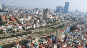 Bộ Xây dựng thành lập Tổ công tác đặc biệt gỡ khó cho doanh nghiệp