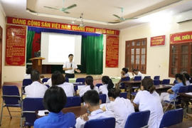 Vì sao người dân thờ ơ tiếp cận chính sách BHXH tự nguyện?