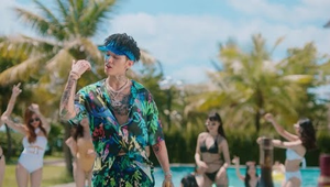 Hà Lê: Các rapper Việt bị xử phạt là dấu hiệu tích cực