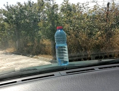 Coi chừng 6 tình huống nguy hiểm dễ khiến bạn sập bẫy kẻ lừa đảo