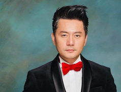 Trương Minh Cường xác nhận ly hôn vợ đại gia