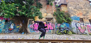 Đặng Đình Phong và 2 'át chủ bài' tham gia đại chiến Super Idol Kids 2021