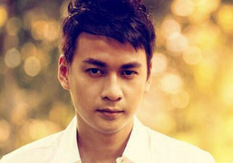 'Trai nhảy' Ngọc Thuận từng mất trắng khi bỏ nghề diễn đi kinh doanh 