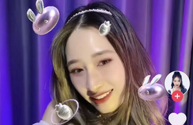 Những xu hướng triệu views trên TikTok trong thời gian giãn cách