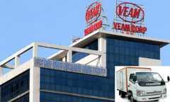 Lãnh đạo liên tục bị bắt, VEAM kinh doanh thế nào?